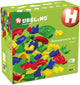 Elementos de Baan Baan Hubelino Knikkeraan, 55dlg.