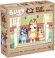 Lisciani bluey eco-puzzle mini df 48