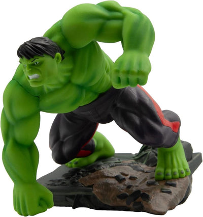 Hulk maravilla de Bullyland (11332)