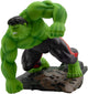 Bullyland Marvel Hulk (11332)