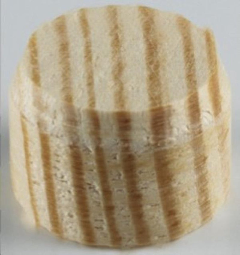 Tasselli Kwb diametro 10 mm lunghezza: 20 mm - 40 pezzi