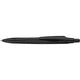 Penna a sfera media Schneider 131811 nera