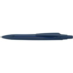 Bolígrafo Schneider 131813 medio azul