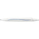Penna a sfera Schneider 131850 blu media
