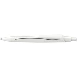 Penna a sfera media Schneider 131849 nera