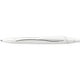 Penna a sfera media Schneider 131849 nera