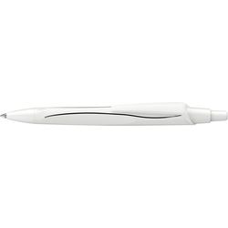 Penna a sfera media Schneider 131849 nera
