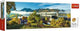 Trefl Trefl Panorama Puzzle Schliersee 1000 pezzi