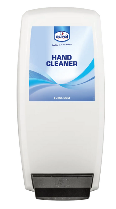 Dosatore di sapone Eurol per confezioni da 3,8 litri
