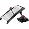 Mandolina Westmark vario incl. mando giratorio