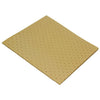 Multy 1009176 - 2 perfozemi sintetici | 5 pezzi