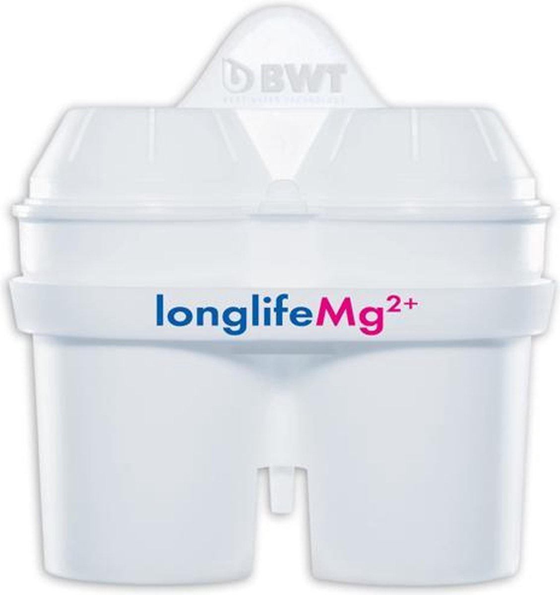 Cartucce filtro acqua Severin bwt, 3+1 in omaggio