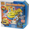 Epoch Minions Hover Strike Battle Game