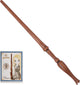 Spin Master Wizarding World: Harry Potter Loena Leeflang Wan