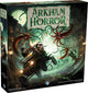 Asmodee Arkham Horror: 3ra edición