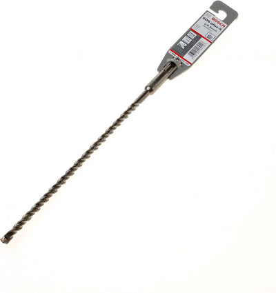Bosch - hammer drills sds-plus-5 6.5 x 200 x 265 mm