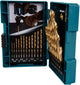Set di punte Makita da 19 pezzi - b-67795