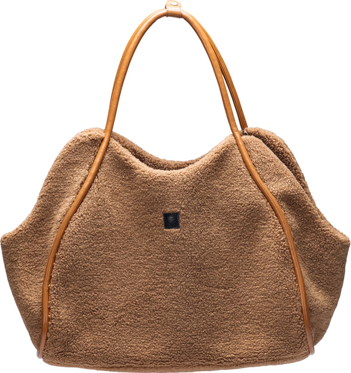Progettato da lotte