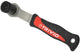 Trivio - herramientas bicicleta removedor pedalier shimano isis octalink