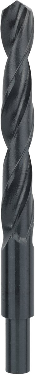 Bosch - taladros para metal hss-r, din 338 16,0 x 120 x 178 mm