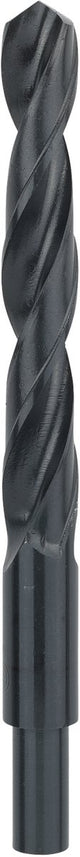 Bosch - taladros para metal hss-r, din 338 16,0 x 120 x 178 mm