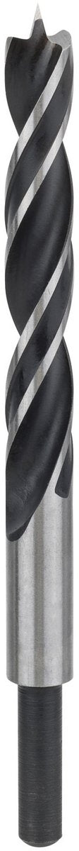 Bosch - wood twist drills standard 12 x 96 x 151 mm, d 10 mm