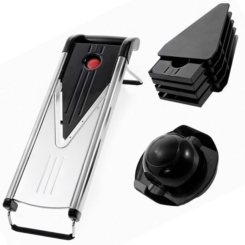 Mandolina Westmark v-plus - 5 discos