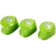 Creativ company cc ponsen set foam en karton 25mm 3 stuks