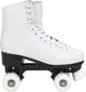 Roces - rc1 - rolschaatsen - kinderen - wit - 31