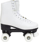 Roces - rc1 - rolschaatsen - kinderen - wit - 29
