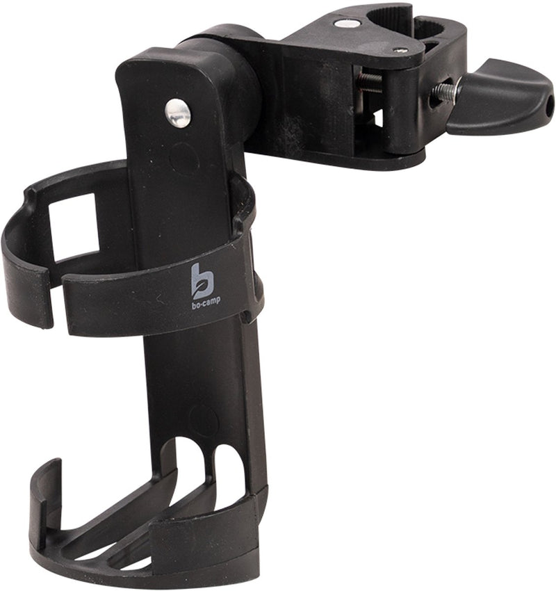 Bo-camp - portabottiglie - universale - per sedie