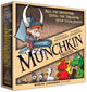 Steve jackson games munchkin deluxe - gioco da tavolo - gioco di carte umoristico - gioco da tavolo - inglese -