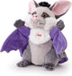 Mano Puppet Bat 26 cm