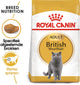Royal Canin Canin British Shorthair