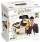 Winning moves trivial pursuit harry potter - deel 2 (engelstalig spel)