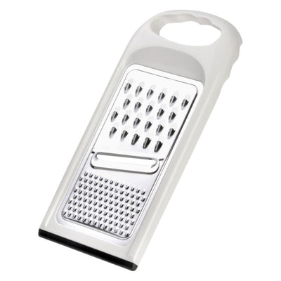 WESTMARK WESTMARK UNIVERSAL RASP Acciaio inossidabile