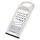 Westmark Westmark Universal Rasp acero inoxidable