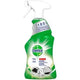 Detergente per cucina dettol