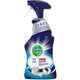 Detergente bagno Abi dettol