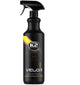 K2 pro detailing - fluido detergente velour pro - 1l - profumo di mandarino - senza risciacquo