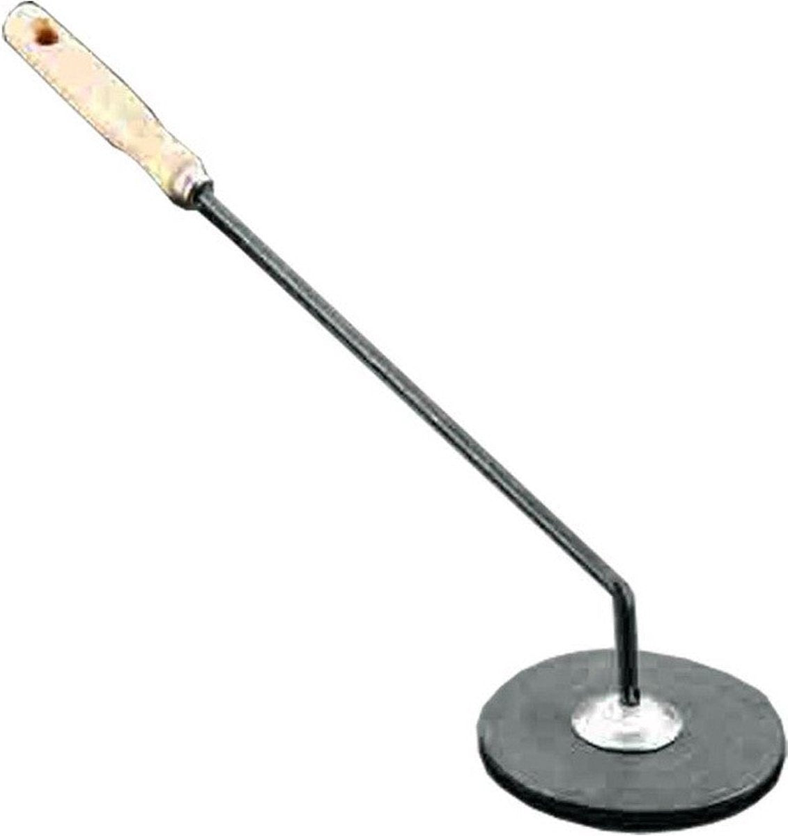 menaje de cocina metaltex