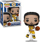 Funkopop! Tyrese Haliburton 214 nba