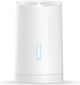 Fare clic su ACDB-9000C Mobile Wireless Gambell