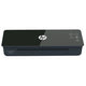 Hp lamineermachine pro 600 zwart