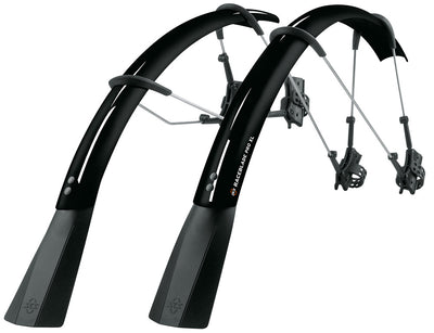 Sks spatbordset 28 raceblade pro xl