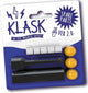Klask onderdelen - accessoires