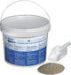Granuli assorbenti Westcott easy assorbenti - fini - 1,5 litri - ac-p10004