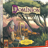 999 Giochi 999 Giochi Dominion: The Dark Middle Ages Expansion Board Game