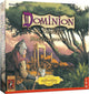 999 Giochi 999 Giochi Dominion: The Dark Middle Ages Expansion Board Game