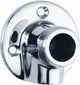 Disco da parete Grohe - set da 2 pezzi - 1 2btdr.x 12 venduto